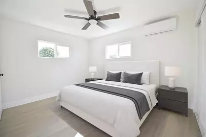  4646 Coconino Way, San Diego, CA 92117 - Photo 21