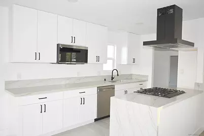  4646 Coconino Way, San Diego, CA 92117 - Photo 7