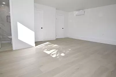  4646 Coconino Way, San Diego, CA 92117 - Photo 13