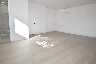 4646 Coconino Way, San Diego, CA 92117 - Photo 13