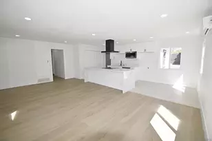 4772 Mount Gaywas, San Diego, CA 92117 - Photo 5