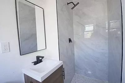  4772 Mount Gaywas, San Diego, CA 92117 - Photo 25