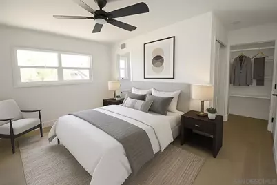  4772 Mount Gaywas, San Diego, CA 92117 - Photo 21