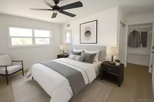 4772 Mount Gaywas, San Diego, CA 92117 - Photo 21