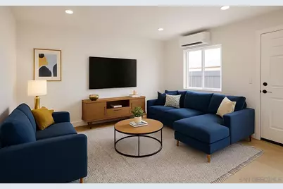  4772 Mount Gaywas, San Diego, CA 92117 - Photo 15