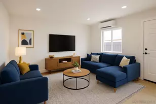 4772 Mount Gaywas, San Diego, CA 92117 - Photo 15