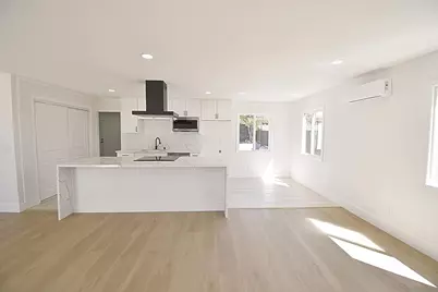  4772 Mount Gaywas, San Diego, CA 92117 - Photo 7