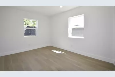  4772 Mount Gaywas, San Diego, CA 92117 - Photo 27