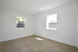 4772 Mount Gaywas, San Diego, CA 92117 - Photo 27