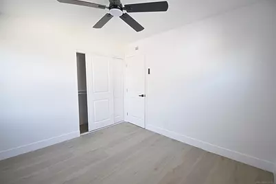  4772 Mount Gaywas, San Diego, CA 92117 - Photo 37