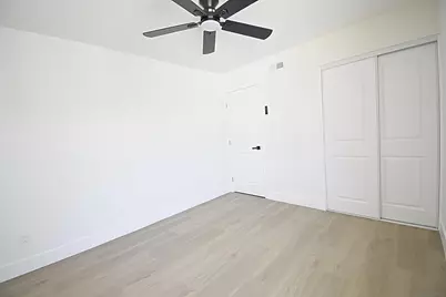  4772 Mount Gaywas, San Diego, CA 92117 - Photo 39