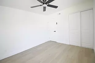 4772 Mount Gaywas, San Diego, CA 92117 - Photo 39