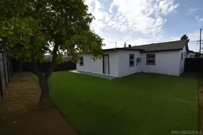  4772 Mount Gaywas, San Diego, CA 92117 - Photo 41