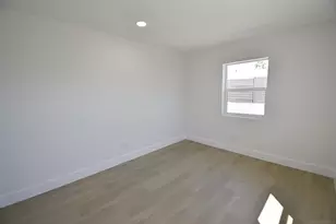 4772 Mount Gaywas, San Diego, CA 92117 - Photo 33