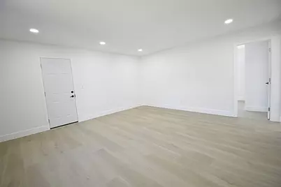  4772 Mount Gaywas, San Diego, CA 92117 - Photo 19