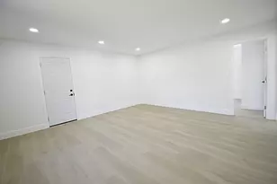 4772 Mount Gaywas, San Diego, CA 92117 - Photo 19