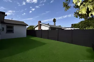 4772 Mount Gaywas, San Diego, CA 92117 - Photo 47