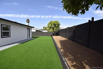  4772 Mount Gaywas, San Diego, CA 92117 - Photo 45