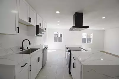  4772 Mount Gaywas, San Diego, CA 92117 - Photo 11