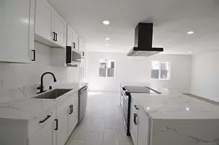 4772 Mount Gaywas, San Diego, CA 92117 - Photo 11