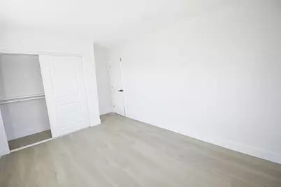  4772 Mount Gaywas, San Diego, CA 92117 - Photo 29