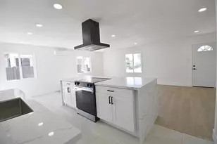 4772 Mount Gaywas, San Diego, CA 92117 - Photo 9