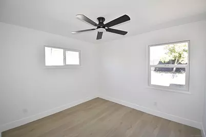  4772 Mount Gaywas, San Diego, CA 92117 - Photo 35