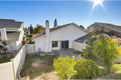  7044 Deerhurst Court, San Diego, CA 92139 - Photo 25