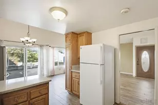 7044 Deerhurst Ct, San Diego, CA 92139 - Photo 11