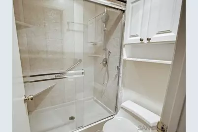  7044 Deerhurst Court, San Diego, CA 92139 - Photo 15