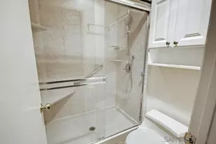 7044 Deerhurst Ct, San Diego, CA 92139 - Photo 15