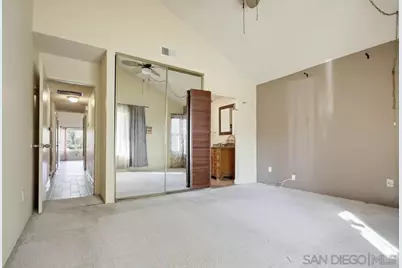  7044 Deerhurst Court, San Diego, CA 92139 - Photo 13