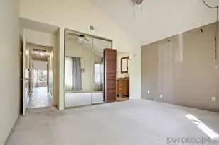 7044 Deerhurst Ct, San Diego, CA 92139 - Photo 13