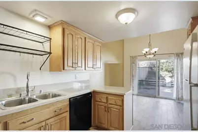  7044 Deerhurst Court, San Diego, CA 92139 - Photo 27