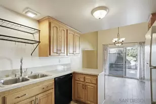 7044 Deerhurst Ct, San Diego, CA 92139 - Photo 27