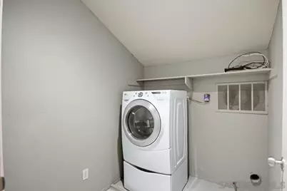  7044 Deerhurst Court, San Diego, CA 92139 - Photo 21