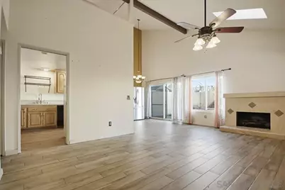  7044 Deerhurst Court, San Diego, CA 92139 - Photo 5