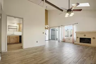 7044 Deerhurst Ct, San Diego, CA 92139 - Photo 5