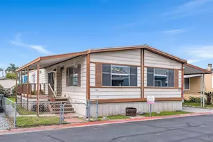 4616 N River Rd, Oceanside, CA 92057 - Photo 1