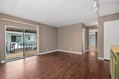  4616 N River Rd #89, Oceanside, CA 92057 - Photo 19
