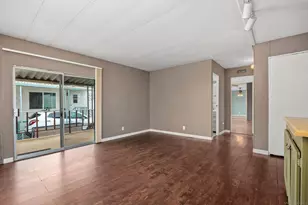 4616 N River Rd, Oceanside, CA 92057 - Photo 19