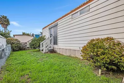  4616 N River Rd #89, Oceanside, CA 92057 - Photo 9