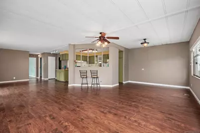  4616 N River Rd #89, Oceanside, CA 92057 - Photo 23