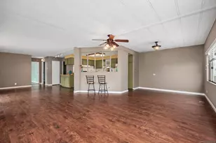 4616 N River Rd, Oceanside, CA 92057 - Photo 23