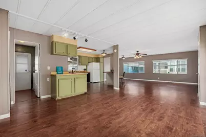  4616 N River Rd #89, Oceanside, CA 92057 - Photo 25