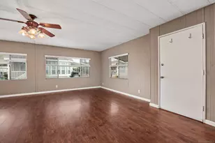 4616 N River Rd, Oceanside, CA 92057 - Photo 11