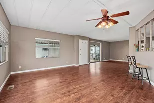 4616 N River Rd, Oceanside, CA 92057 - Photo 13