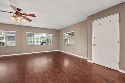 4616 N River Rd #89, Oceanside, CA 92057 - Photo 15