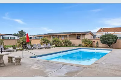  4616 N River Rd #89, Oceanside, CA 92057 - Photo 37