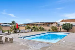 4616 N River Rd, Oceanside, CA 92057 - Photo 37